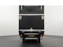 Renault Master 2.3DCi Bakwagen+Laadklep | Euro 6 | Dakspoiler | Zijdeur | Airco | Cruise | Navigatie | Camera
