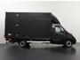 Renault Master 2.3DCi Bakwagen+Laadklep | Euro 6 | Dakspoiler | Zijdeur | Airco | Cruise | Navigatie | Camera