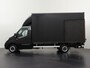 Renault Master 2.3DCi Bakwagen+Laadklep | Euro 6 | Dakspoiler | Zijdeur | Airco | Cruise | Navigatie | Camera