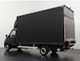Renault Master 2.3DCi Bakwagen+Laadklep | Euro 6 | Dakspoiler | Zijdeur | Airco | Cruise | Navigatie | Camera