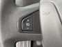 Renault Master 2.3DCi Bakwagen+Laadklep | Euro 6 | Dakspoiler | Zijdeur | Airco | Cruise | Navigatie | Camera