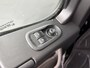 Renault Master 2.3DCi Bakwagen+Laadklep | Euro 6 | Dakspoiler | Zijdeur | Airco | Cruise | Navigatie | Camera