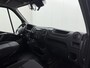Renault Master 2.3DCi Bakwagen+Laadklep | Euro 6 | Dakspoiler | Zijdeur | Airco | Cruise | Navigatie | Camera