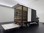 Renault Master 2.3DCi Bakwagen+Laadklep | Euro 6 | Dakspoiler | Zijdeur | Airco | Cruise | Navigatie | Camera