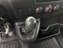 Renault Master 2.3DCi Bakwagen+Laadklep | Euro 6 | Dakspoiler | Zijdeur | Airco | Cruise | Navigatie | Camera
