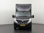 Renault Master 2.3DCi Bakwagen+Laadklep | Euro 6 | Dakspoiler | Zijdeur | Airco | Cruise | Navigatie | Camera