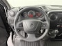 Renault Master 2.3DCi Bakwagen+Laadklep | Euro 6 | Dakspoiler | Zijdeur | Airco | Cruise | Navigatie | Camera