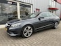 Mercedes-Benz E-klasse Coupé 350 BlueTEC Prestige PanoDak/LED