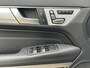 Mercedes-Benz E-klasse Coupé 350 BlueTEC Prestige PanoDak/LED