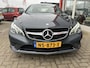Mercedes-Benz E-klasse Coupé 350 BlueTEC Prestige PanoDak/LED