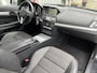 Mercedes-Benz E-klasse Coupé 350 BlueTEC Prestige PanoDak/LED