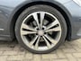 Mercedes-Benz E-klasse Coupé 350 BlueTEC Prestige PanoDak/LED