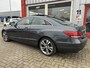 Mercedes-Benz E-klasse Coupé 350 BlueTEC Prestige PanoDak/LED