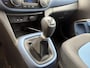 Hyundai i10 1.0i i-Motion Comf.