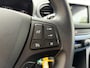 Hyundai i10 1.0i i-Motion Comf.