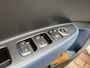 Hyundai i10 1.0i i-Motion Comf.