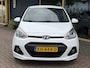 Hyundai i10 1.0i i-Motion Comf.