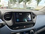 Hyundai i10 1.0i i-Motion Comf.