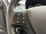 Hyundai i10 1.0i i-Motion Comf.