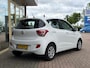 Hyundai i10 1.0i i-Motion Comf.