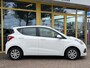 Hyundai i10 1.0i i-Motion Comf.