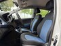 Hyundai i10 1.0i i-Motion Comf.