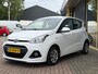 Hyundai i10 1.0i i-Motion Comf.