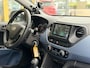 Hyundai i10 1.0i i-Motion Comf.