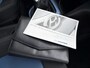 Hyundai i10 1.0i i-Motion Comf.