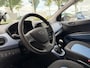 Hyundai i10 1.0i i-Motion Comf.