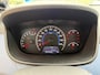 Hyundai i10 1.0i i-Motion Comf.