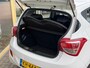 Hyundai i10 1.0i i-Motion Comf.
