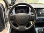 Hyundai i10 1.0i i-Motion Comf.
