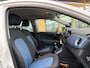 Hyundai i10 1.0i i-Motion Comf.