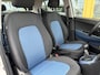 Hyundai i10 1.0i i-Motion Comf.