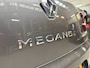 Renault Megane 1.2 Energy TCe 115 S&S ECO Authentique | Airco | Trekhaak | Cruise control | NAP | Rijklaar prijs!