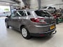 Renault Megane 1.2 Energy TCe 115 S&S ECO Authentique | Airco | Trekhaak | Cruise control | NAP | Rijklaar prijs!