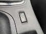 Renault Megane 1.2 Energy TCe 115 S&S ECO Authentique | Airco | Trekhaak | Cruise control | NAP | Rijklaar prijs!