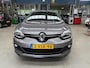Renault Megane 1.2 Energy TCe 115 S&S ECO Authentique | Airco | Trekhaak | Cruise control | NAP | Rijklaar prijs!