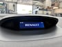 Renault Megane 1.2 Energy TCe 115 S&S ECO Authentique | Airco | Trekhaak | Cruise control | NAP | Rijklaar prijs!