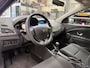 Renault Megane 1.2 Energy TCe 115 S&S ECO Authentique | Airco | Trekhaak | Cruise control | NAP | Rijklaar prijs!