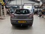 Renault Megane 1.2 Energy TCe 115 S&S ECO Authentique | Airco | Trekhaak | Cruise control | NAP | Rijklaar prijs!