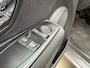 Renault Megane 1.2 Energy TCe 115 S&S ECO Authentique | Airco | Trekhaak | Cruise control | NAP | Rijklaar prijs!