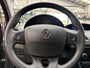 Renault Megane 1.2 Energy TCe 115 S&S ECO Authentique | Airco | Trekhaak | Cruise control | NAP | Rijklaar prijs!