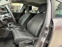 Renault Megane 1.2 Energy TCe 115 S&S ECO Authentique | Airco | Trekhaak | Cruise control | NAP | Rijklaar prijs!