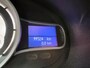 Renault Megane 1.2 Energy TCe 115 S&S ECO Authentique | Airco | Trekhaak | Cruise control | NAP | Rijklaar prijs!