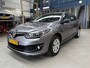Renault Megane 1.2 Energy TCe 115 S&S ECO Authentique | Airco | Trekhaak | Cruise control | NAP | Rijklaar prijs!