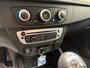 Renault Megane 1.2 Energy TCe 115 S&S ECO Authentique | Airco | Trekhaak | Cruise control | NAP | Rijklaar prijs!