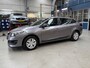 Renault Megane 1.2 Energy TCe 115 S&S ECO Authentique | Airco | Trekhaak | Cruise control | NAP | Rijklaar prijs!