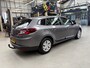 Renault Megane 1.2 Energy TCe 115 S&S ECO Authentique | Airco | Trekhaak | Cruise control | NAP | Rijklaar prijs!